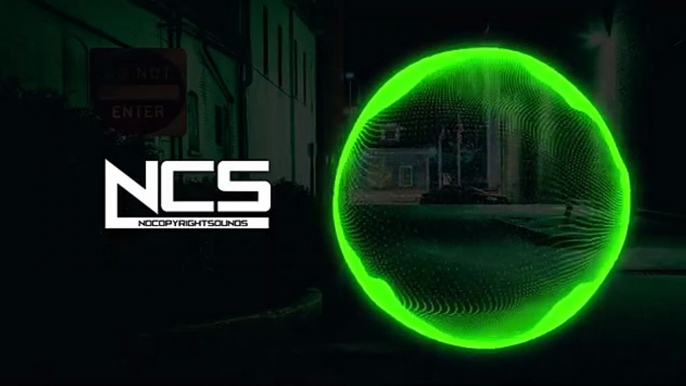 Warriyo - Mortals (feat. Laura Brehm) [NCS Release]