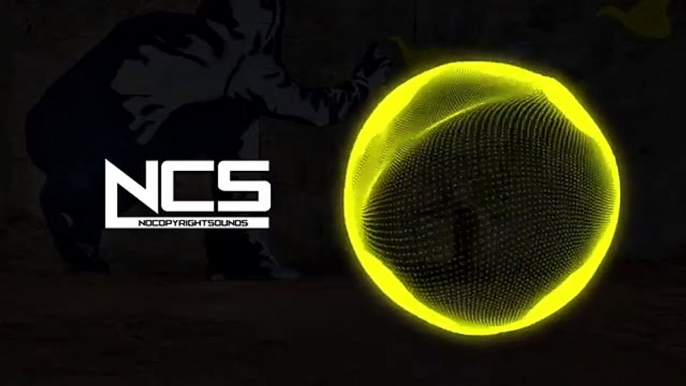 Culture Code - Make Me Move (feat. Karra) [NCS Release]