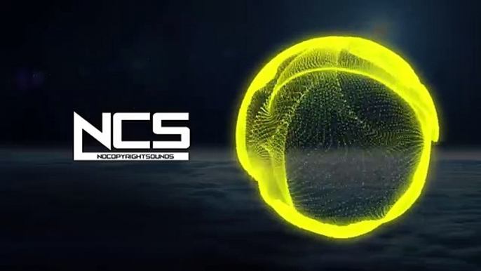 Different Heaven  Safe And Sound [NCS Release] - NoCopyrightSounds