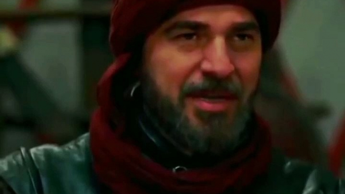 artugrul purpose to ilbilge hatuntwo sight love❤ love status #shorts