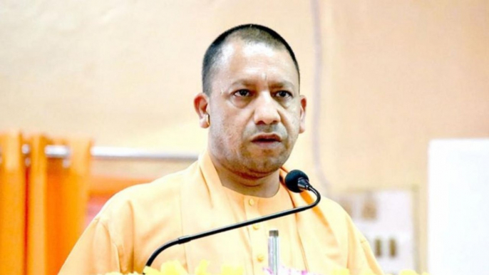 Opposition attacks Yogi govt over UP-TET paper leak