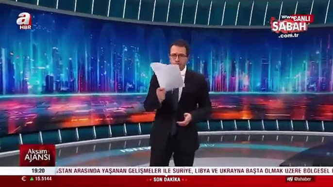 İYİ Partili isimden sağlık çalışanına skandal tehdit