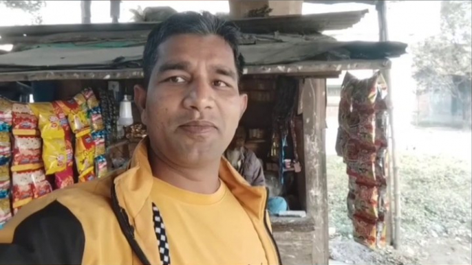 My new village vlogs India village  Lucknow vlog raju s vlogs home lifestyle village blog