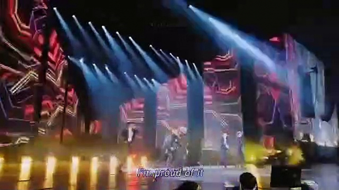 BTS perfomance IDOL | Kim Taehyung , Jin , RM , Suga ,JK ,Jimin ,J hope Amazing Perfomance