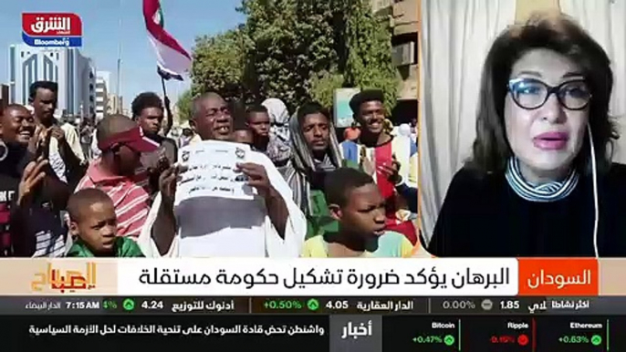 ...اتحاد الأوروبي ، الولايات المتحدة الأمير...