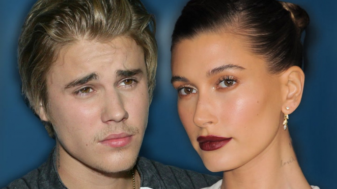 Hailey Baldwin Reveals That She Wants Kids With Justin Bieber ‘One Day’