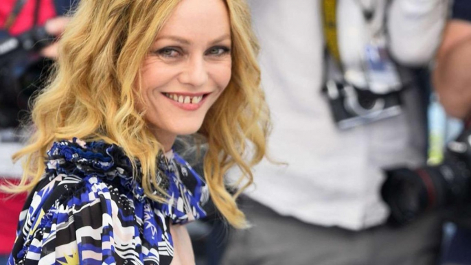 VOICI Vanessa Paradis : comment le lieu de son mariage avec Samuel Benchetrit a réussi à rester secret