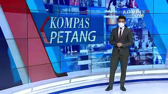 Pusat Gempa Magnitudo 74, Berada di Laut Flores, Warga Sikka Rasakan Guncangan Kuat!