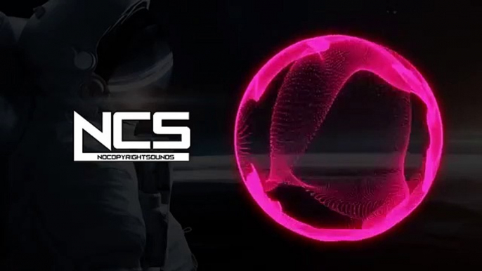 Cartoon - C U Again feat. Mikk Mäe (Cartoon vs Futuristik VIP) [NCS Release]