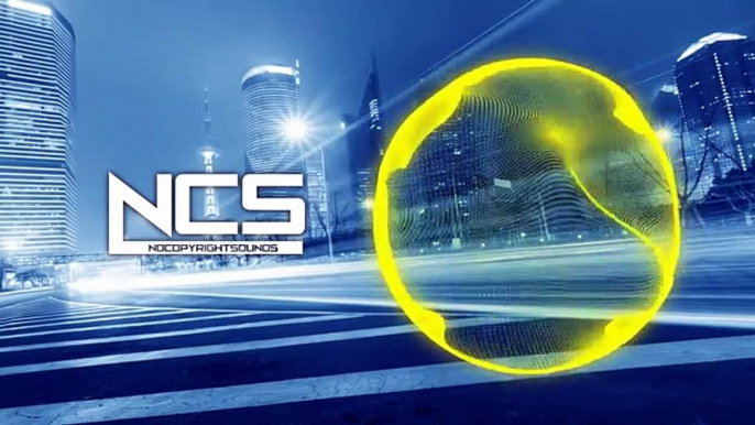 Vanze - Forever (feat. Brenton Mattheus) [NCS Release]