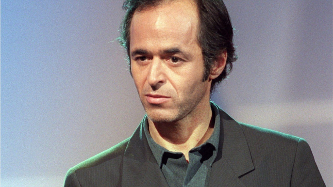 GALA VIDÉO - Jean-Jacques Goldman : ces séances de dédicaces que l’école de son fils organisait « pour avoir la paix "