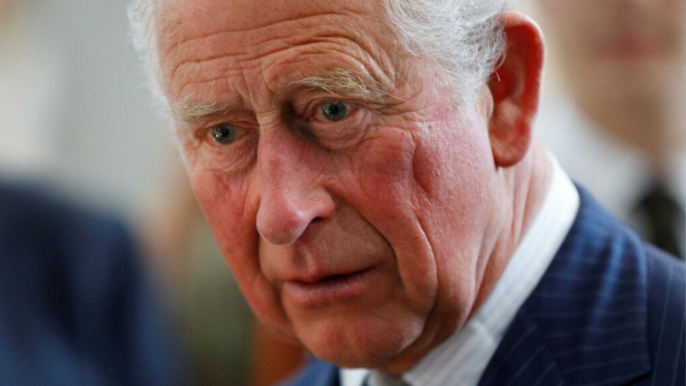 GALA VIDÉO - Prince Charles : une bien triste information concernant Archie vient d’être dévoilée.