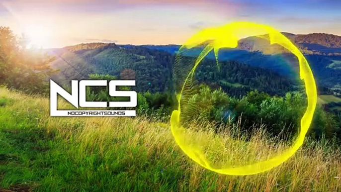 Tobu - Life [NCS Release]