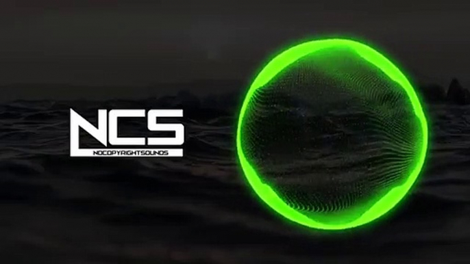 Ship Wrek, Zookeepers & Trauzers - Vessel [NCS Release]