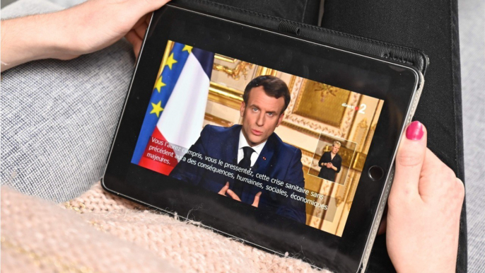 GALA VIDEO - Emmanuel et Brigitte Macron n’échappent pas aux reproches : leurs récentes sorties critiquées