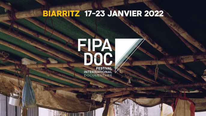 L'édition 2022 du Fipadoc, le festival international du documentaire, se tiendra à Biarritz du 17 au 22 janvier prochains et mettra à l'honneur la région du Benelux (la Belgique, les Pays Bas et le Luxembourg)