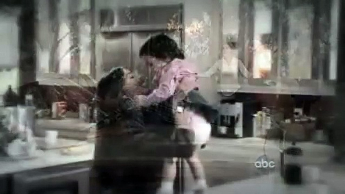 Modern Family Saison 3 - Promo (EN)