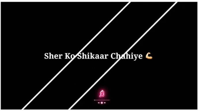 Naraz To Ladkiya Hoti Hai   Fake Friend Shayari Status   Matlabi Dost Status  AR Edit
