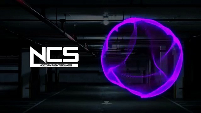 Dirty Palm - Oblivion (feat. Micah Martin) [NCS Release]