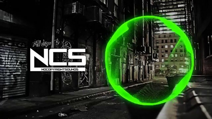 JPB - Defeat The Night (feat. Ashley Apollodor) [NCS Release]