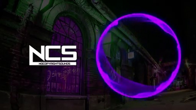 Dirty Palm - Freakshow (feat. LexBlaze) [NCS Release]