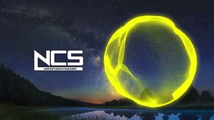 Jim Yosef - Eclipse [NCS Release]