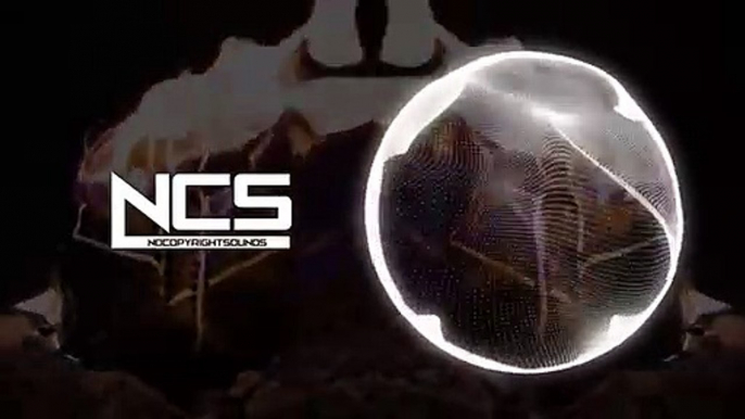 Unknown Brain - Say Goodbye (ft. Marvin Divine) [NCS Release]