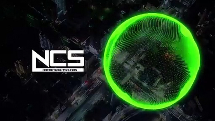 Unknown Brain - Inspiration (feat. Aviella) [NCS Release]