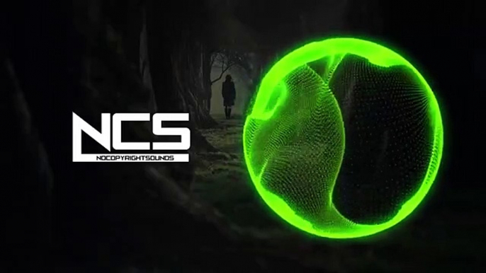 Spektrum & Sara Skinner - Keep You [NCS Release]