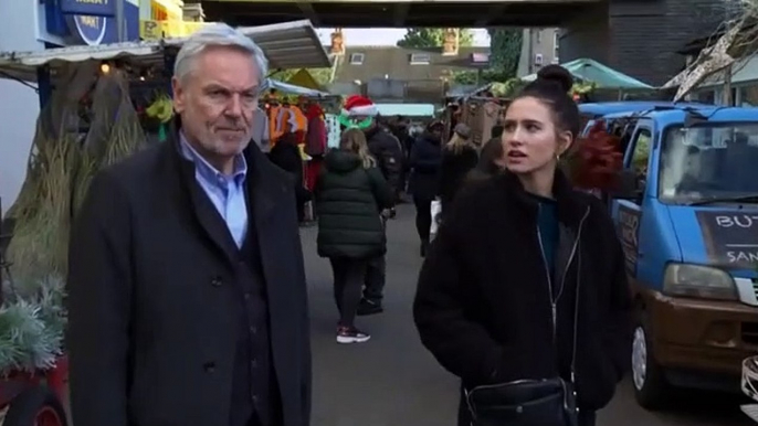 EastEnders 23rd December 2021 | EastEnders 23-12-2021 | EastEnders Thursday 23rd December 2021