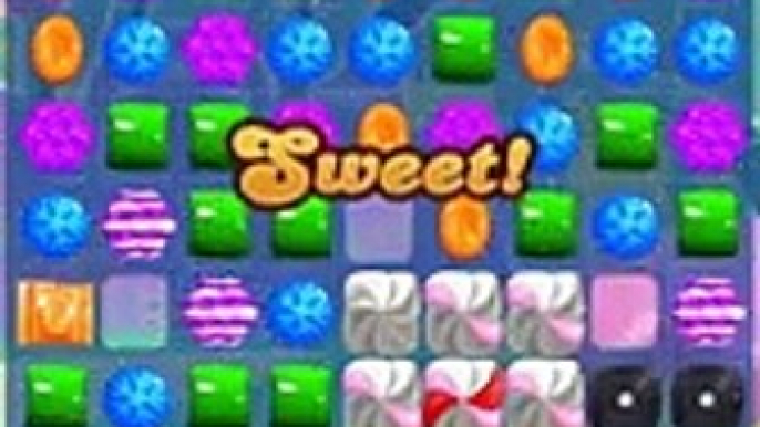 Candy_crush_2