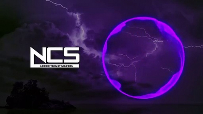 3rd Prototype - Dancefloor [NCS Release]