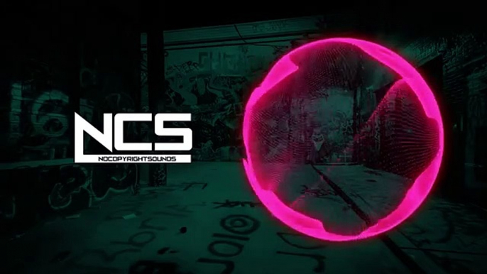 it's different - Outlaw (feat. Miss Mary) [NCS Release]