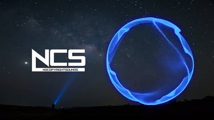 Mendum - Elysium [NCS Release]