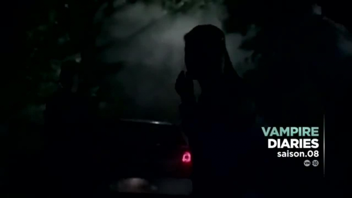 Vampire Diaries