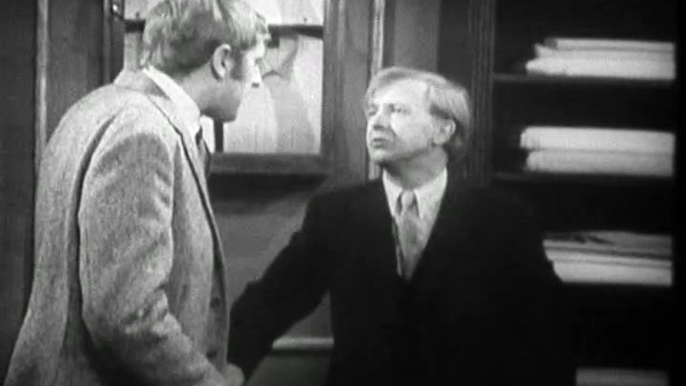 At Last the 1948 Show  (Aired in 1967 Hilarious British Comedy Starring John Cleese)  Episode 5