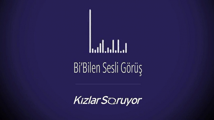 Bi’Bilen Falsepeti - Sesli Görüş - İkizler burcu erkeği, yengeç kadını uyumu?