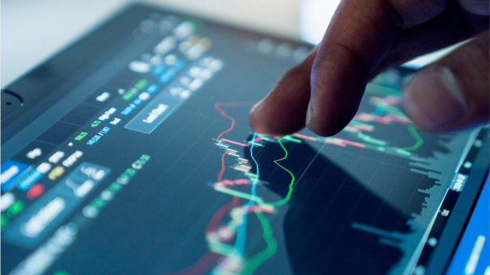 BNP Paribas, Crédit agricole, Société générale… en Bourse, les banques seront-elles les stars de 2022 ?