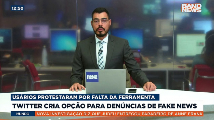 Os 10 homens mais ricos do mundo viram as fortunas crescerem ainda mais durante a pandemia, de acordo com a organização OXFAM.Saiba mais em youtube.com.br/bandjornalismo