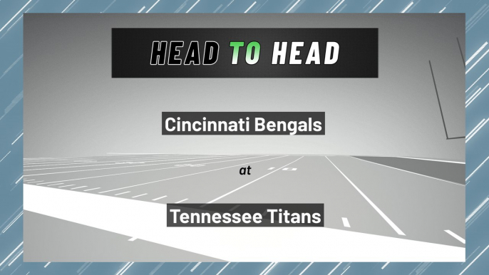 Tee Higgins Prop Bet: Total Receiving Yards, Bengals At Titans, AFC Divisional Round, January 22, 2022