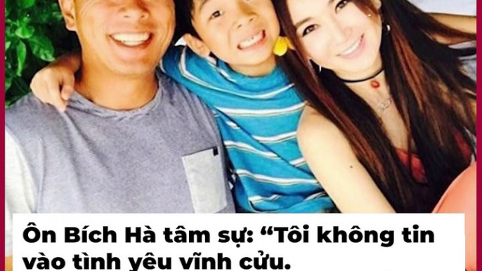 Cuộc sống của “Đát Kỷ đẹp nhất màn ảnh” sau 20 năm: Lấy chồng đại gia nhưng không chịu sinh con | Điện Ảnh Net