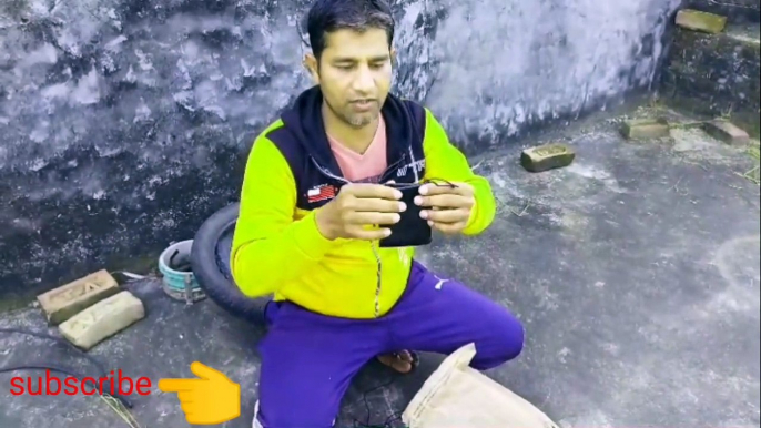 Boya Mic unboxing first , India gonda Lucknow village farmers village lifestyle vlogging vlog , best voice mic unboxing raju s vlogs