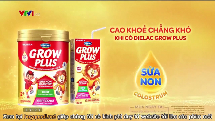 Nàng Dâu Hiện Đại tập 5 - VTV1 Thuyết Minh - Phim Trung Quốc - xem phim nang dau hien dai tap 6