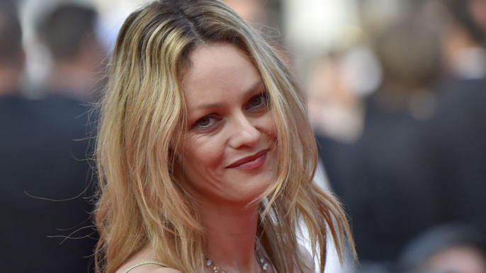 Mariage de Vanessa Paradis et Samuel Benchetrit : l'étrange raison pour laquelle elle n'a jamais épousé Johnny Depp