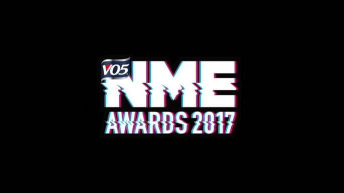 The 2017 VO5 NME Awards - All The Highlights From This Year's Show