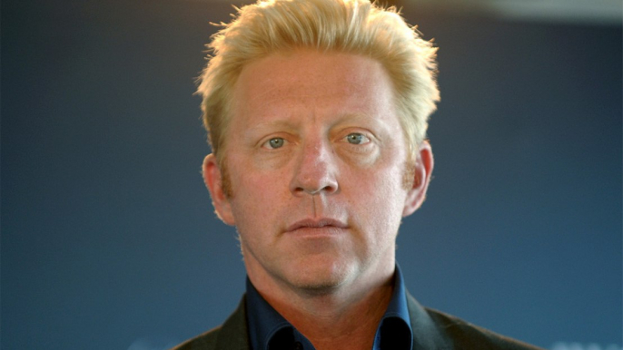 Boris Becker: Er will endlich Klarheit