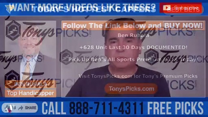Timberwolves vs Kings 2/9/22 FREE NBA Picks and Predictions on NBA Betting Tips for Today