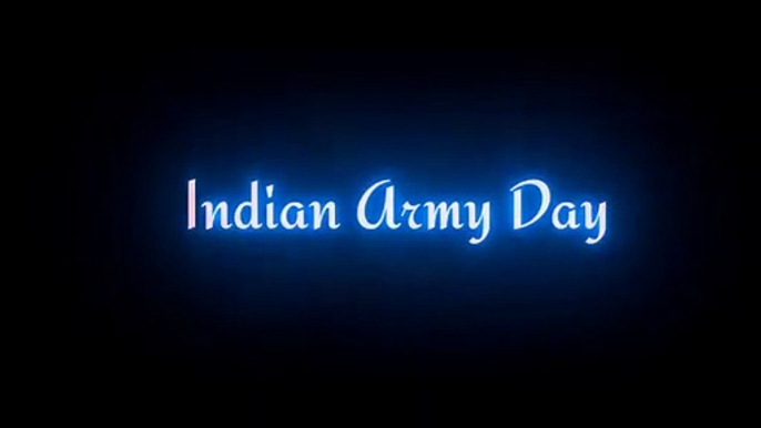 Republic day WhatsApp status| 26 January WhatsApp status|Army Boys Attitude _fire_ Best Indian Army Status 2020 _ Shifuji Best Dialogue _ Indian Army Attitude | Republic day WhatsApp statusRepublic day WhatsApp status| 26 January WhatsApp status|Republic