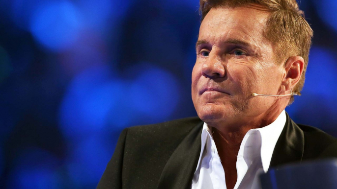 Nach DSDS-Start: RTL schießt gegen Dieter Bohlen!