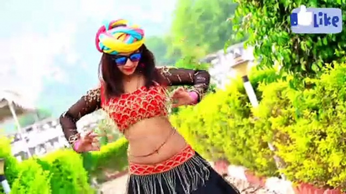 छोरी जेल करावेगी उल्टे सीधे केस में मोह फस वाऐगी।gurjar rasiya dj remix, gurjar rasiya dj, gurjar rasiya dj song, gurjar rasiya dj mein, gurjar rasiya dj remix new। gurjar rasiya dj remix song, gurjar rasiya dj remix new song 2022, gurjar rasiya